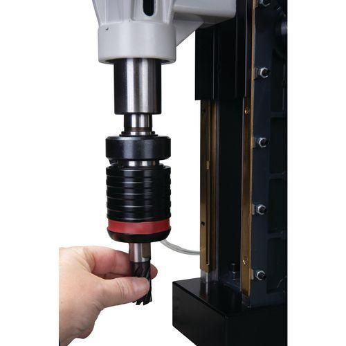 Магнітний верстат OPTIdrill DM 98V 3071198 фото