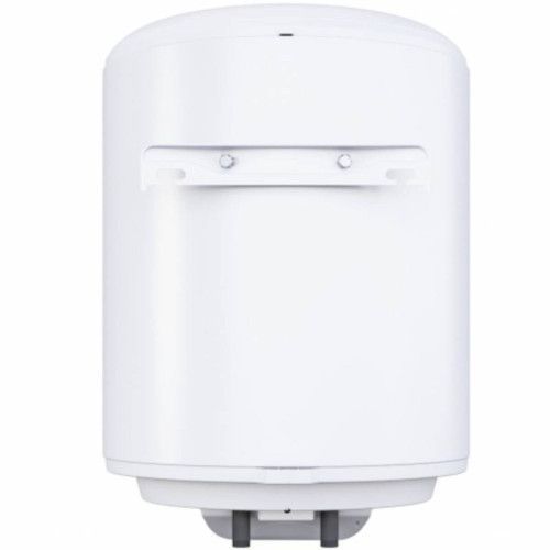 Електричний водонагрівач Atlantic OPRO TURBO VM 050 D400-2-B (2500 W) (841359) 841359 фото