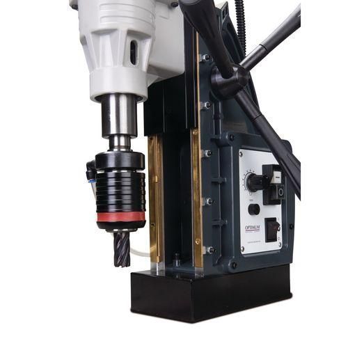 Магнітний верстат OPTIdrill DM 98V 3071198 фото