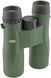 Бінокль Kowa SV II 8x42 (11904) 927695 фото 2