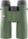Бінокль Kowa SV II 8x42 (11904) 927695 фото 5
