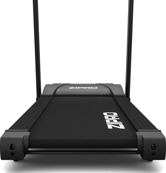 Бігова доріжка електрична Zipro Pulse 5902659844408 фото
