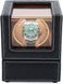 Скринька для годинника Rothenschild RS-1041BC-OS 1041BC1-OS-5 фото 3