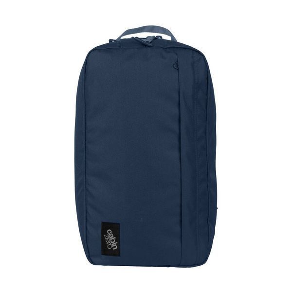 Сумка-слинг CabinZero CLASSIC CROSS BODY 11L/Navy Cz22-1205 Cz22-1205 фото