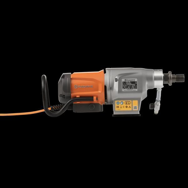 Дриль для Буріння Husqvarna DM 400 (1-1/4'') 9679103-09 9679103-09 фото