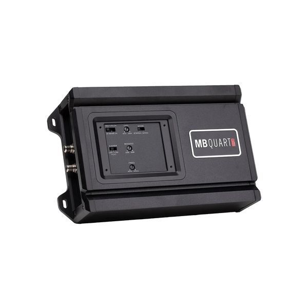Акустика MB QUART RA1-150.2 RA1-150.2 фото