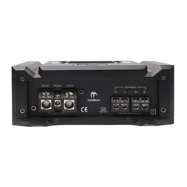 Акустика MB QUART RA1-150.2 RA1-150.2 фото