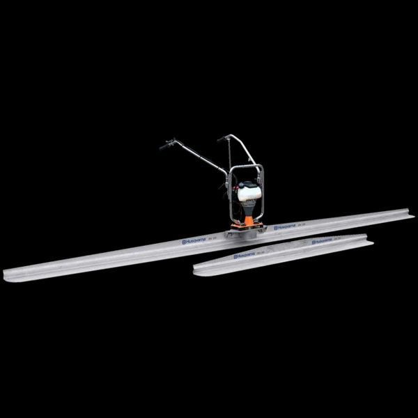 Віброрейка Бензинова Husqvarna BV 30 9678563-01 9678563-01 фото