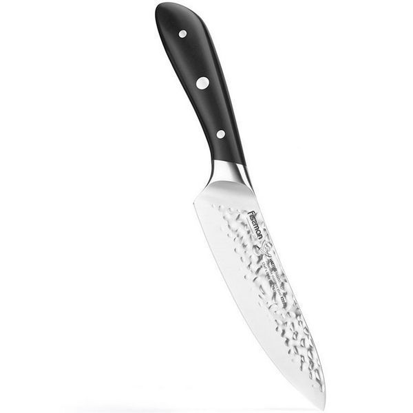 Нож Fissman Hattori 15 см 2530 2530 фото