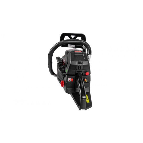 Бензопила цепная Start Pro SCS-4080H SCS-4080HN фото
