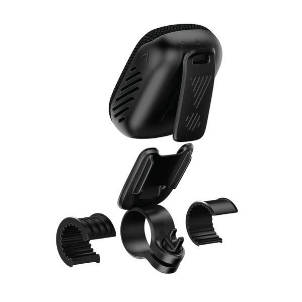 Акустика JBL Wind 3S (JBLWIND3S) WIND 3S фото