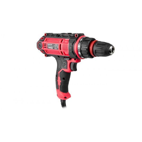 Дриль електричний Start Pro SED-990 SED-990 фото