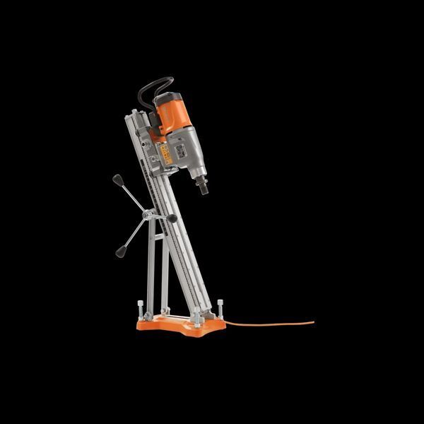 Дриль для Буріння Husqvarna DM 400 (1-1/4'') 9679103-09 9679103-09 фото
