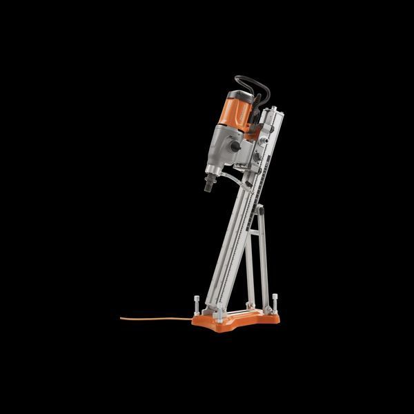 Дриль для Буріння Husqvarna DM 400 (1-1/4'') 9679103-09 9679103-09 фото