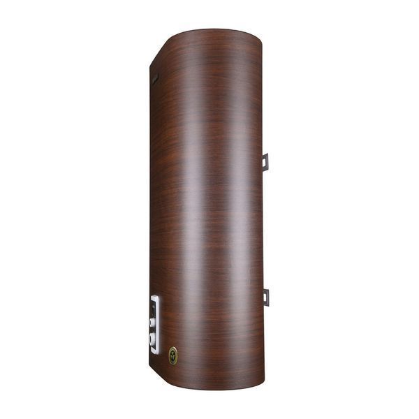 Водонагрівач WILLER EV100DR Grand-SP-wenge EV100DR Grand-SP-wenge фото