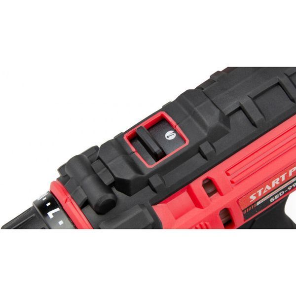 Дриль електричний Start Pro SED-990 SED-990 фото