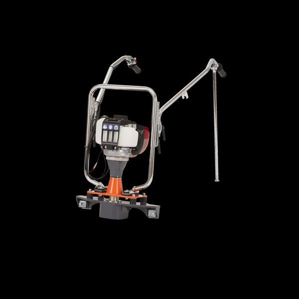 Віброрейка Бензинова Husqvarna BV 30 9678563-01 9678563-01 фото