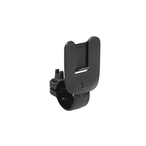 Акустика JBL Wind 3S (JBLWIND3S) WIND 3S фото