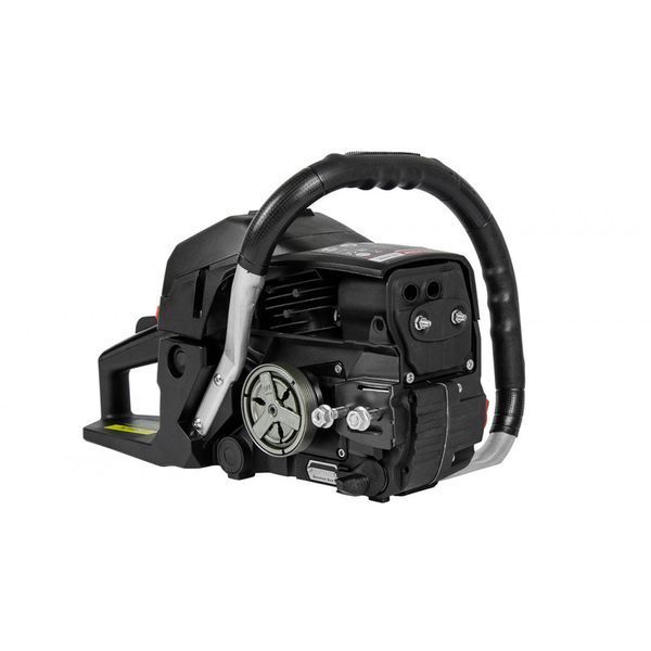 Бензопила цепная Start Pro SCS-4080H SCS-4080HN фото