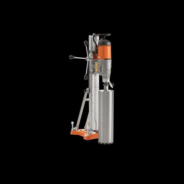 Дриль для Буріння Husqvarna DM 400 (1-1/4'') 9679103-09 9679103-09 фото