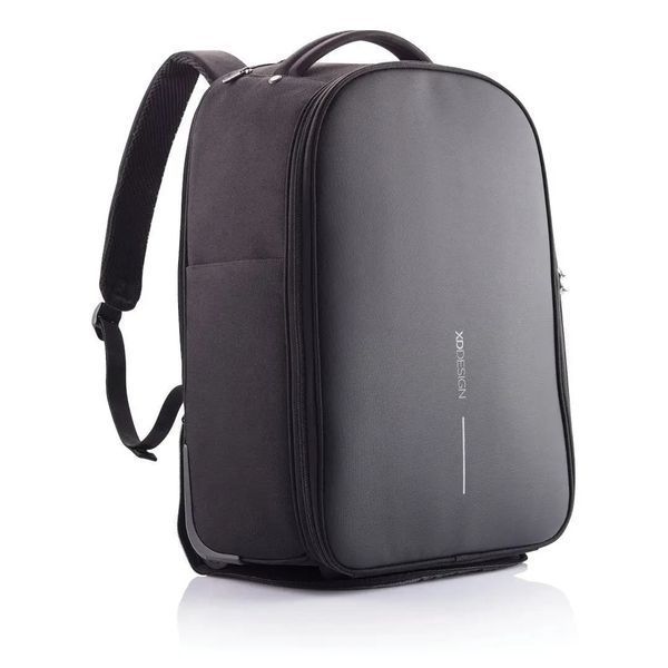 Рюкзак XD Design Bobby Soft Art Anti-Theft Backpack 16 л P705.794 P705.794 фото