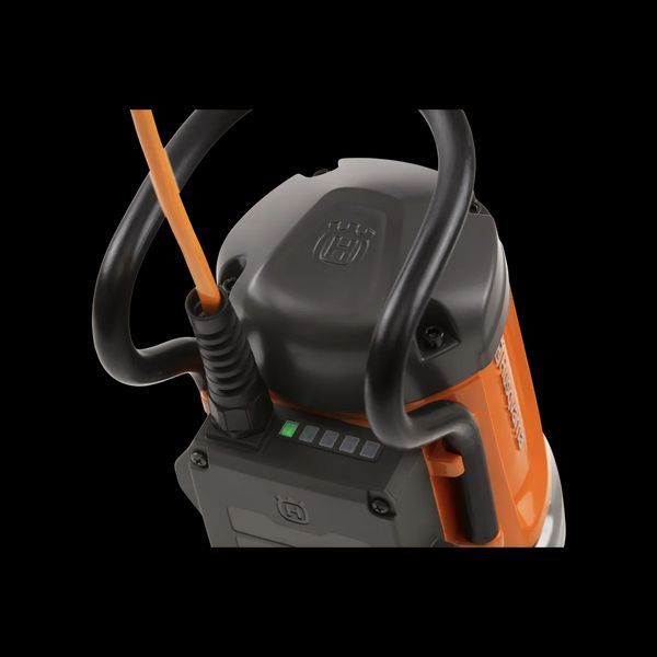 Дриль для Буріння Husqvarna DM 400 (1-1/4'') 9679103-09 9679103-09 фото