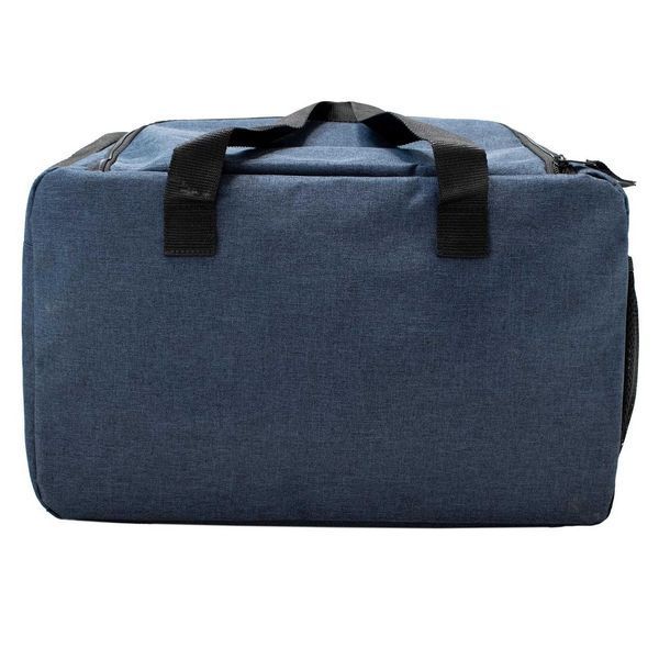 Сумка дорожня Semi Line 20 Blue Jeans (T5785-1) DAS303181 фото
