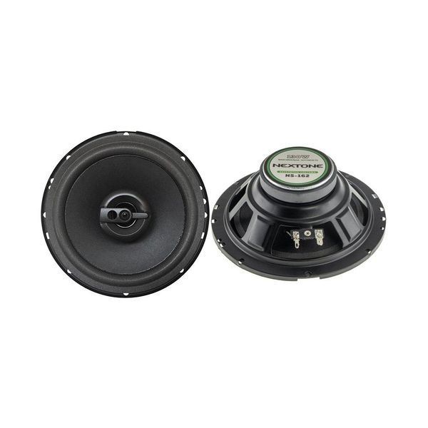 Акустика NEXTONE NS-162 НФ-00000236 фото