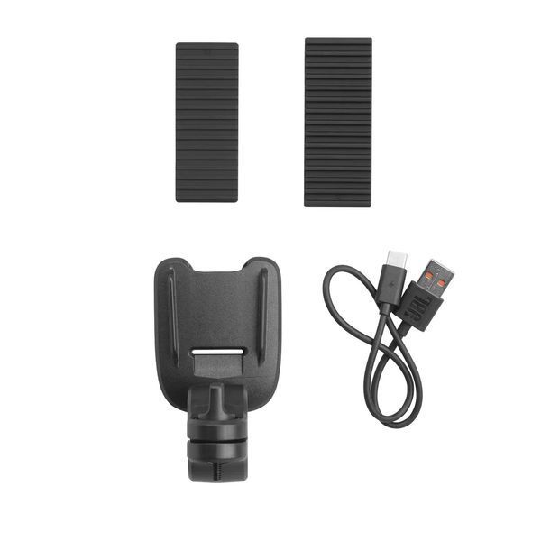 Акустика JBL Wind 3S (JBLWIND3S) WIND 3S фото
