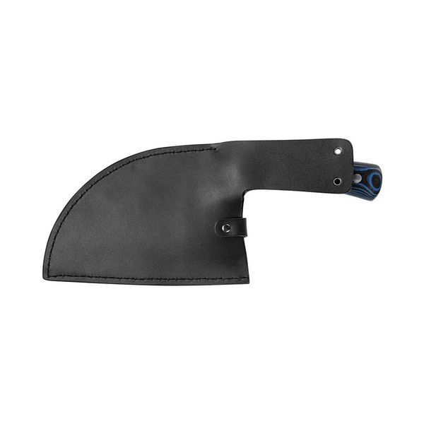 Сербский нож Fissman El Toro 18 см 2584 2584 фото