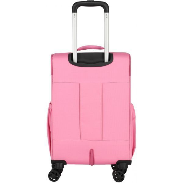 Валіза дитяча Travelite Minimover Unicorn TL081837-17 TL081837-17 фото
