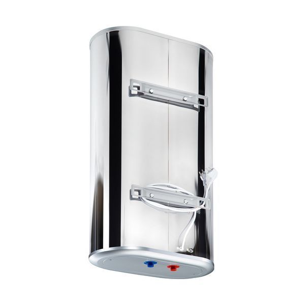 Водонагрівач WILLER IV80DR-Brig Mirror IV80DR-Brig Mirror фото