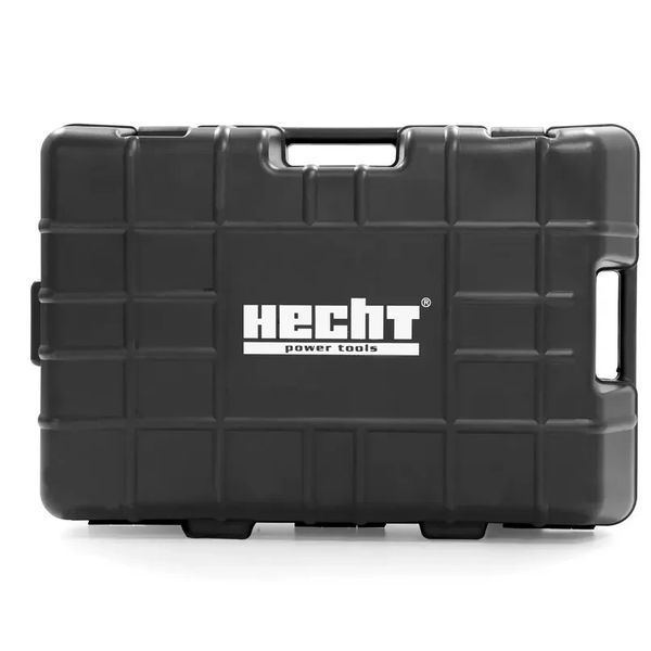 Бензоріз HECHT 9744 HECHT9744 фото