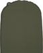 Килимок самонадувний Highlander Kip Self-inflatable Sleeping Mat 3 cm Olive (SM126-OG) 929795 фото 4