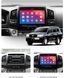 Штатний головний пристрій EasyGo TOY1002-F50 Toyota Land Cruiser (200) 2007-2015 (EG TOY1002-F50 10 inch) EG TOY1002-F50 10 inch фото 2