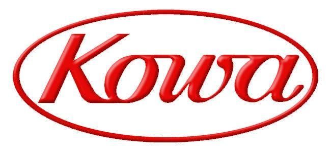 Бінокль Kowa SV II 8x42 (11904) 927695 фото