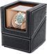 Скринька для годинника Rothenschild RS-1041BC-OS 1041BC1-OS-5 фото 2