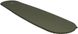 Килимок самонадувний Highlander Kip Self-inflatable Sleeping Mat 3 cm Olive (SM126-OG) 929795 фото 2