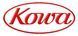 Бінокль Kowa SV II 8x42 (11904) 927695 фото 10