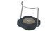 Ліхтар кемпінговий Outwell Lantern Carnelian DC 600 (651071) 931592 фото 3