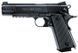 Пістолет пневматичний Colt M45 CQBP (5.8176) 5.8176 фото 2