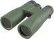 Бінокль Kowa SV II 8x42 (11904) 927695 фото 1