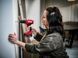 Дриль-шуруповерт акумуляторний безщітковий ударний, SKIL 3021 CA 11070100802 (CD1E3021CA) 11070100802 фото 2