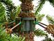 Ель 2,30 м Abies Nordmann de Luxe зеленая 8711473890211 фото 7