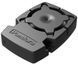Автосигналізація Pandora VX-4G GSM (без GPS) VX-4G GSM (без GPS) фото 4