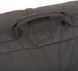 Сумка дорожня Highlander Loader 100 Holdall Grey (LR100-GY) 927902 фото 8