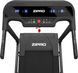 Бігова доріжка електрична Zipro Pulse 5902659844408 фото 4