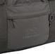 Сумка дорожня Highlander Loader 100 Holdall Grey (LR100-GY) 927902 фото 5