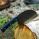 Сербский нож Fissman El Toro 18 см 2584 2584 фото 7