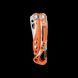 Мультитул LEATHERMAN Skeletool RX + безкоштовна доставка 832310 фото 4